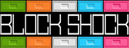 Blockshock