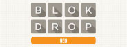 BLOK DROP NEO