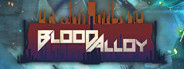 Blood Alloy: Reborn