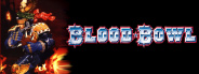 Blood Bowl (1995)