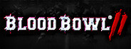 Blood Bowl 2 Legendary Beta