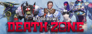 Blood Bowl: Death Zone