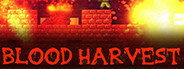 Blood Harvest 2