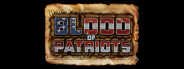 Blood of Patriots