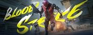 Blood Strike: Reimagined