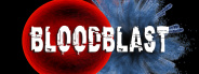 BloodBlast VR