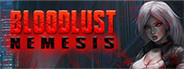 BloodLust 2: Nemesis