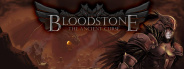 BloodStone