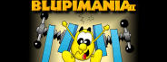 Blupimania II