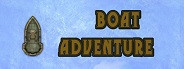 Boat Adventure