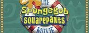 Bob Esponja La Pelicula
