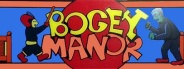 Bogey Manor