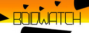 BoidWatch