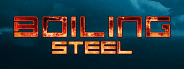 Boiling Steel