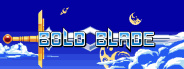 Bold Blade