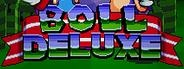 Boll Deluxe
