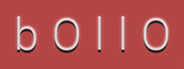 bOllO