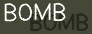 Bomb-Bomb