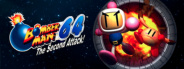 Bomberman 64: The Second Attack!