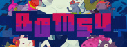Bomsy