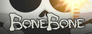 BoneBone
