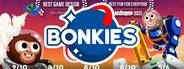 Bonkies