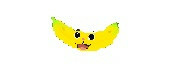 Boo Boo Bananas