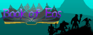 Book of Eos