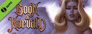 Book of Korvald Demo