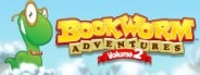 BookWorm Adventures Volume 2