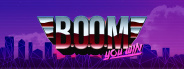 B.O.O.M. - You Win