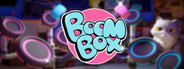 BoomBox