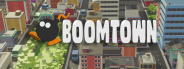 BoomTown