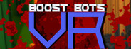 BoostBots VR
