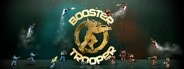 Booster Trooper