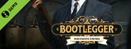 Bootlegger: Moonshine Empire Demo