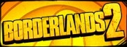 Borderlands 2