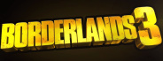 Borderlands 3