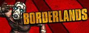 Borderlands