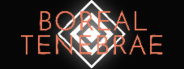 Boreal Tenebrae