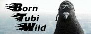 Born Tubi Wild