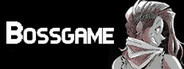 BOSSGAME: The Final Boss Is My Heart