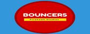 Bouncers