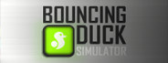 Bouncing Duck Simulator