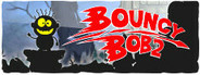 Bouncy Bob: Episode 2