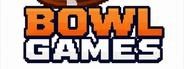 Bowl Games