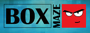 Box Maze