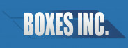 Boxes Inc.