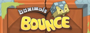 Boximals Bounce