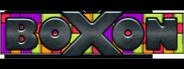 bOxOn